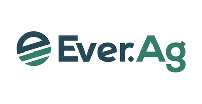Ever Dot Ag Logo
