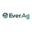 Ever Dot Ag Logo