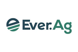 Ever Dot Ag Logo
