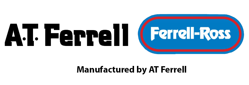 Ferrell Ross At Ferrell