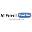 Ferrell Ross At Ferrell