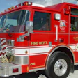 Fire Truck