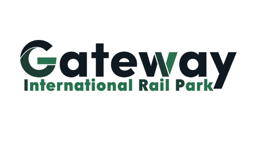 Gateway Logos
