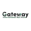Gateway Logos