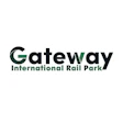 Gateway Logos