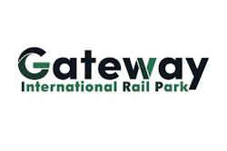 Gateway Logos