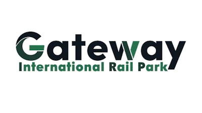 Gateway Logos