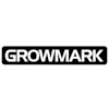 Growmark Logo