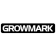 Growmark Logo