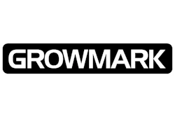 Growmark Logo