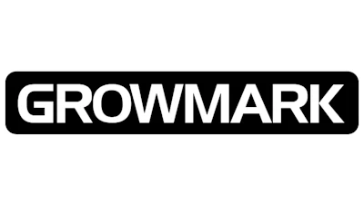 Growmark Logo