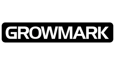 Growmark Logo
