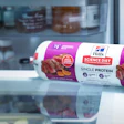Hill’s Science Diet Single Protein Dog Food Roll