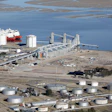 Ldc Invests In Argentina Oilseed Plant