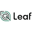 Leaf International Corp Logo
