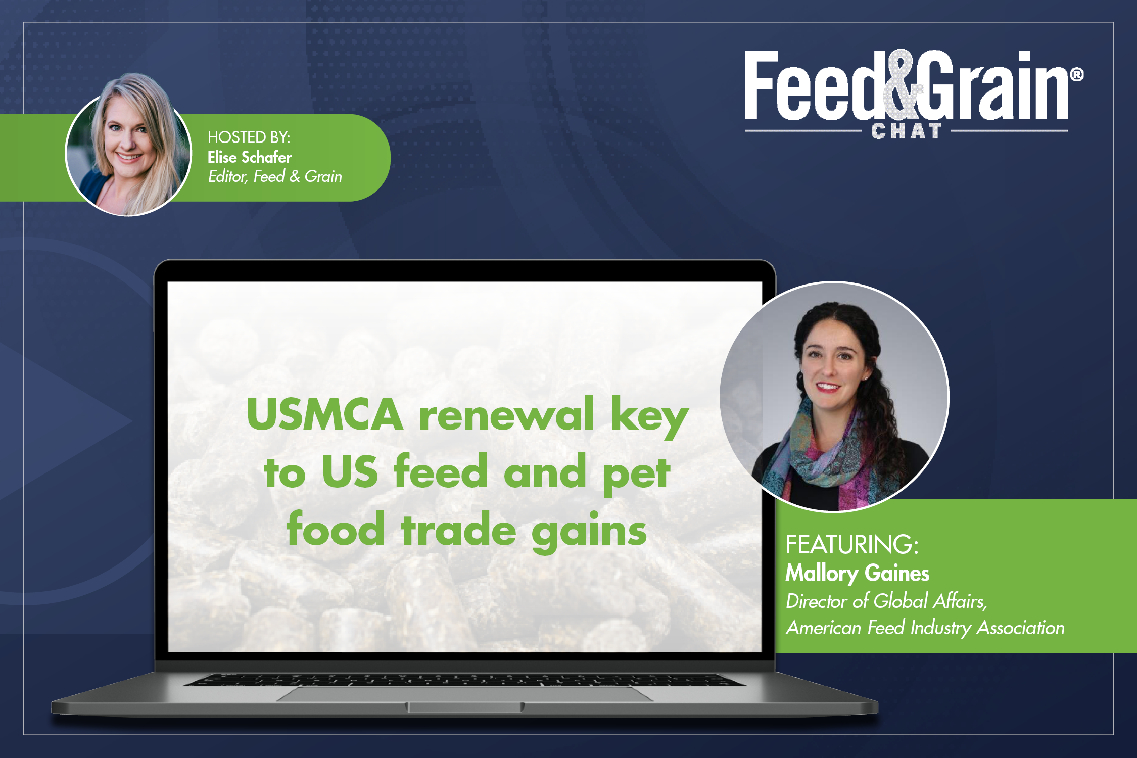 Mallory Gaines Afia 6 15 26 Usmca Fg Chat