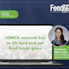 Mallory Gaines Afia 6 15 26 Usmca Fg Chat
