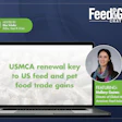 Mallory Gaines Afia 6 15 26 Usmca Fg Chat
