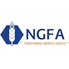 Ngfa Logo