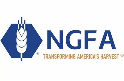 Ngfa Logo
