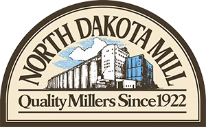 North Dakota Mill And Elevator