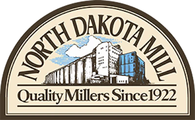 North Dakota Mill And Elevator