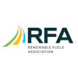 Rfa Logo