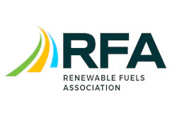 Rfa Logo