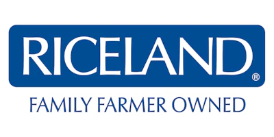 Riceland Co Op Logo