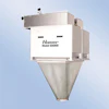 Stainlesssteelnetweightbaggingscale