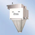 Stainlesssteelnetweightbaggingscale
