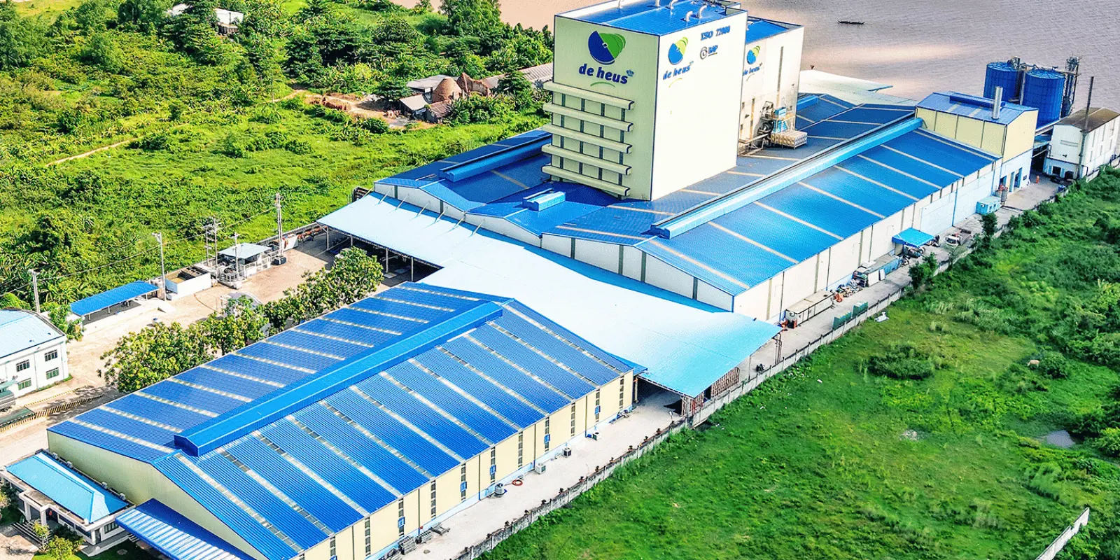 1600 X 800 Px Aquaculture Facility
