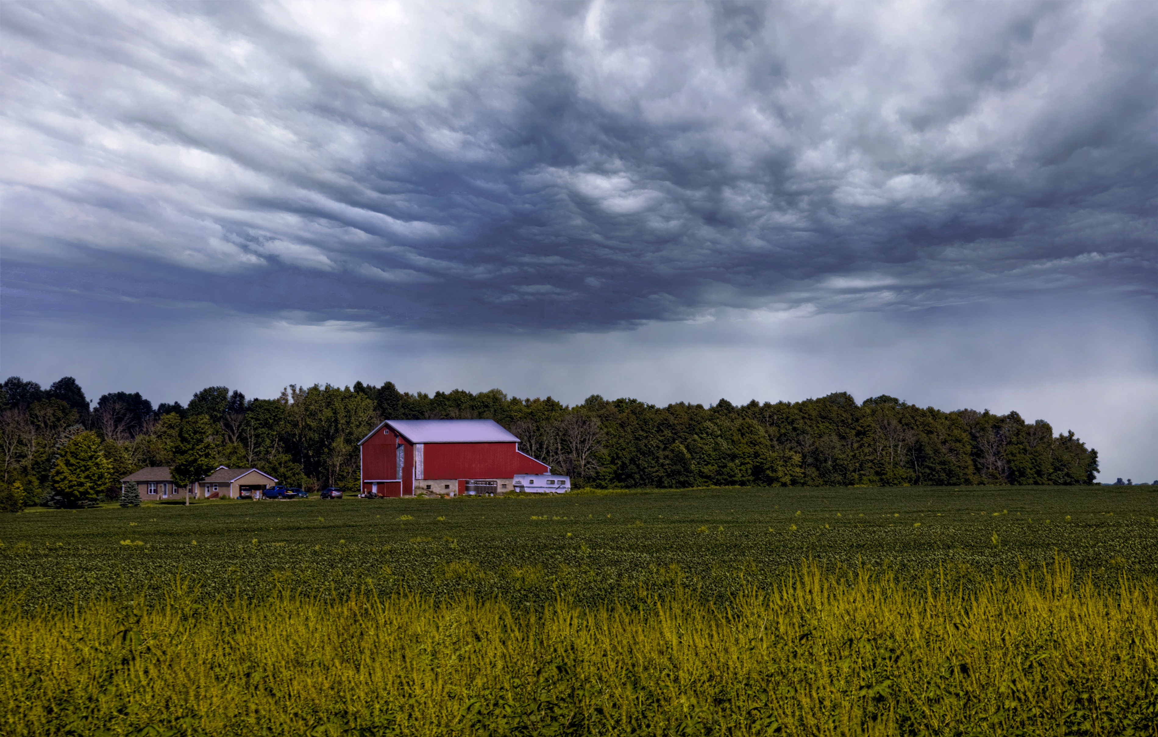 6151189 Barn 2690017