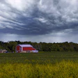6151189 Barn 2690017