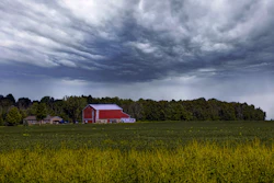 6151189 Barn 2690017
