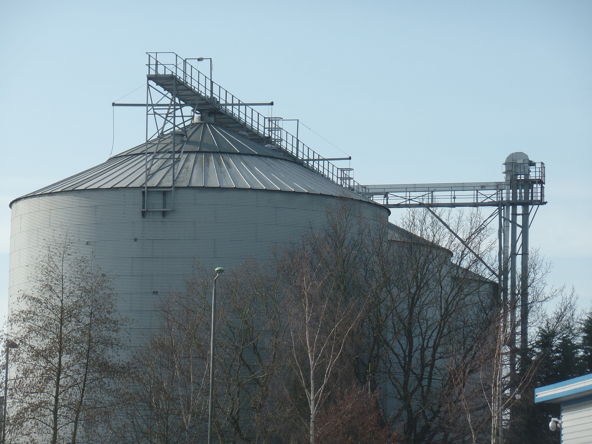 7722424 Storage Tank 4484540 1920