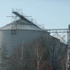 7722424 Storage Tank 4484540 1920