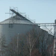 7722424 Storage Tank 4484540 1920
