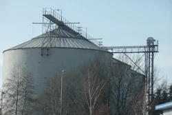 7722424 Storage Tank 4484540 1920