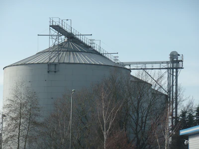 7722424 Storage Tank 4484540 1920