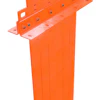 A i r Control™ Dust Curtain