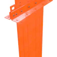 A i r Control™ Dust Curtain