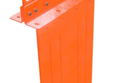 A i r Control™ Dust Curtain