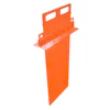 A i r Control™ Dust Curtain