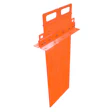 A i r Control™ Dust Curtain