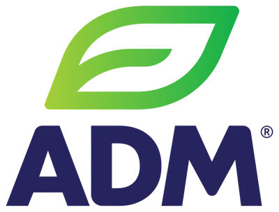 Archer Daniels Midland Logo svg