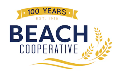 Beachcoop Bg