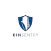 Bin Sentry Logo
