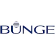 Bunge Rgb
