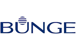 Bunge Rgb
